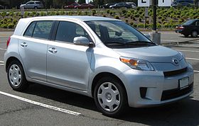 08 Scion xD.jpg